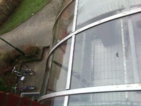 IMG_20141209_140106.jpg